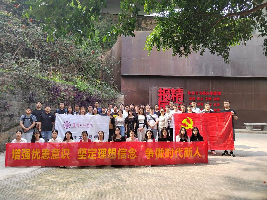 新澳门2025最新饮料大全