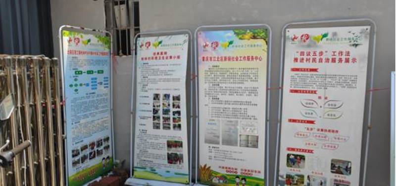 图片2.jpg 新澳门2025最新饮料大全