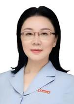 新澳门2025最新饮料大全
