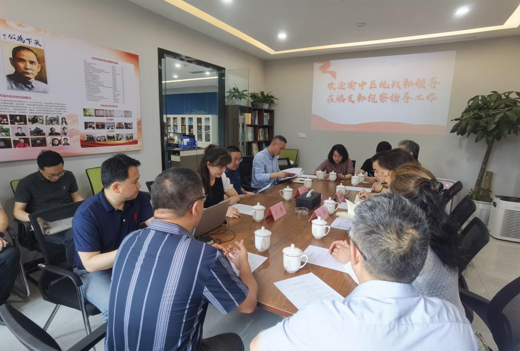 新澳门2025最新饮料大全