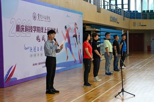 http://222.180.188.216:9090/_mediafile/contribute/2022/06/13/2cc3q1q9sx.jpg 新澳门2025最新饮料大全