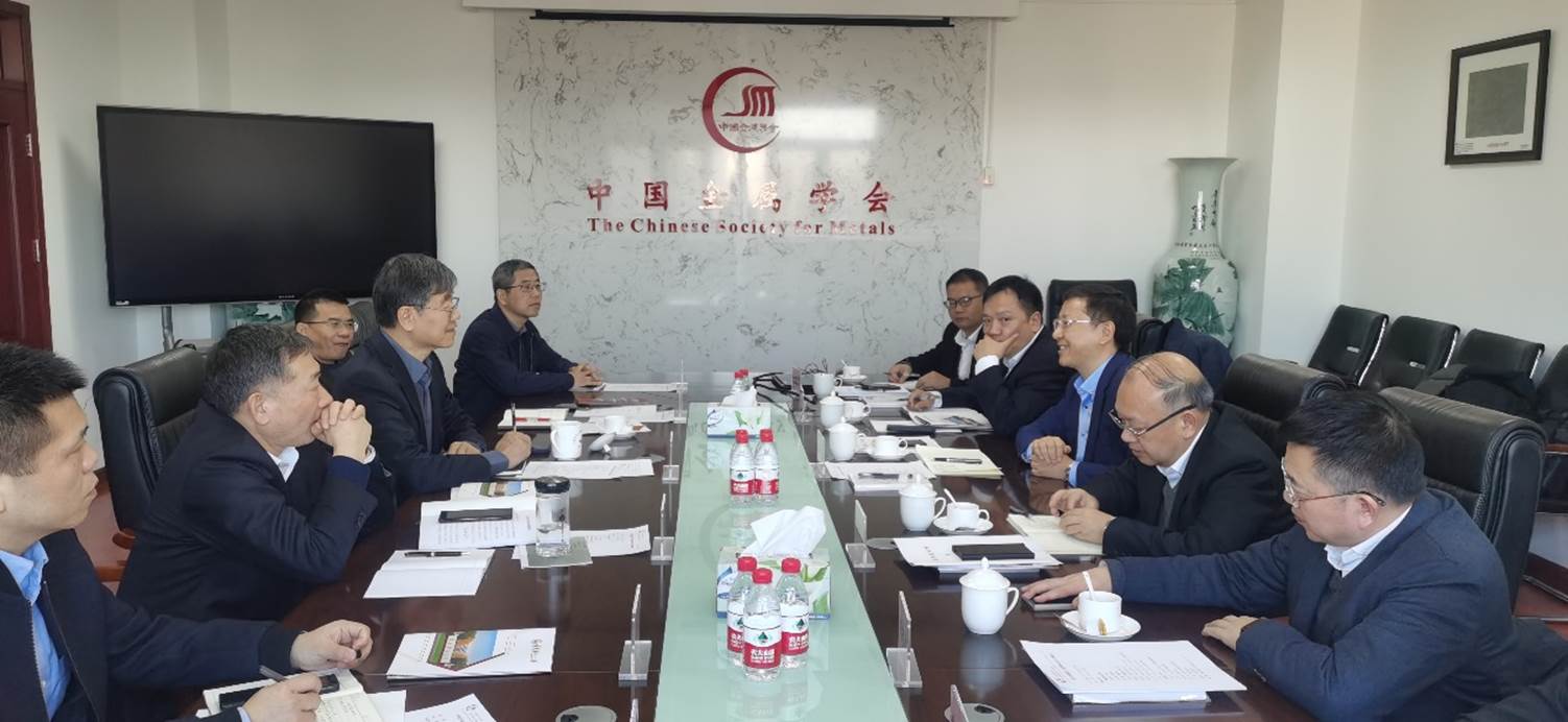 新澳门2025最新饮料大全
