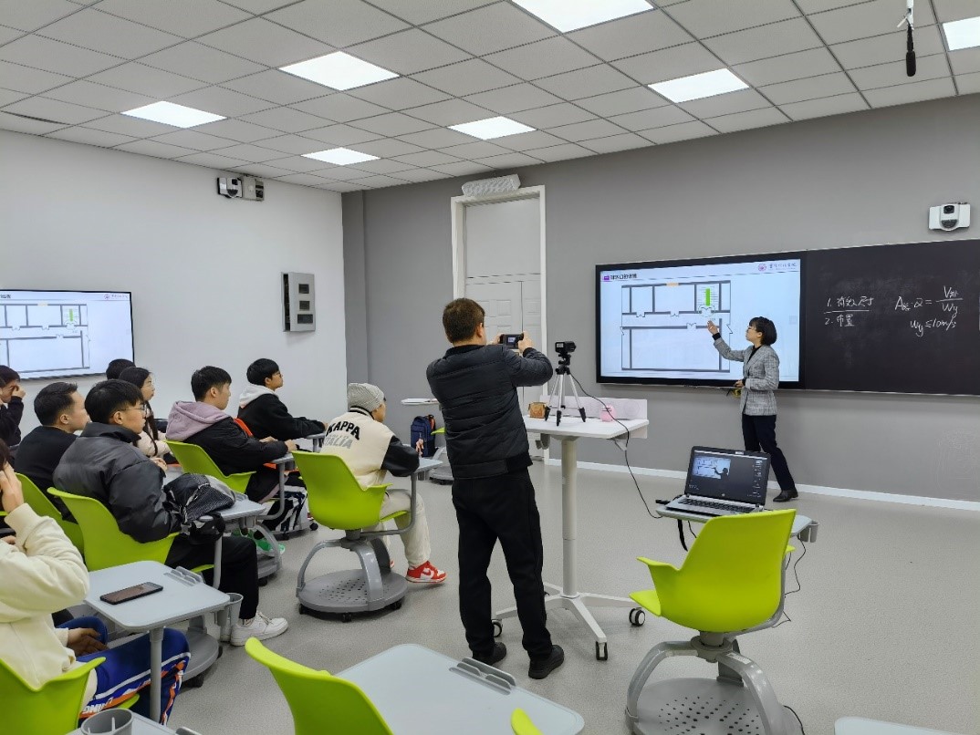 新澳门2025最新饮料大全