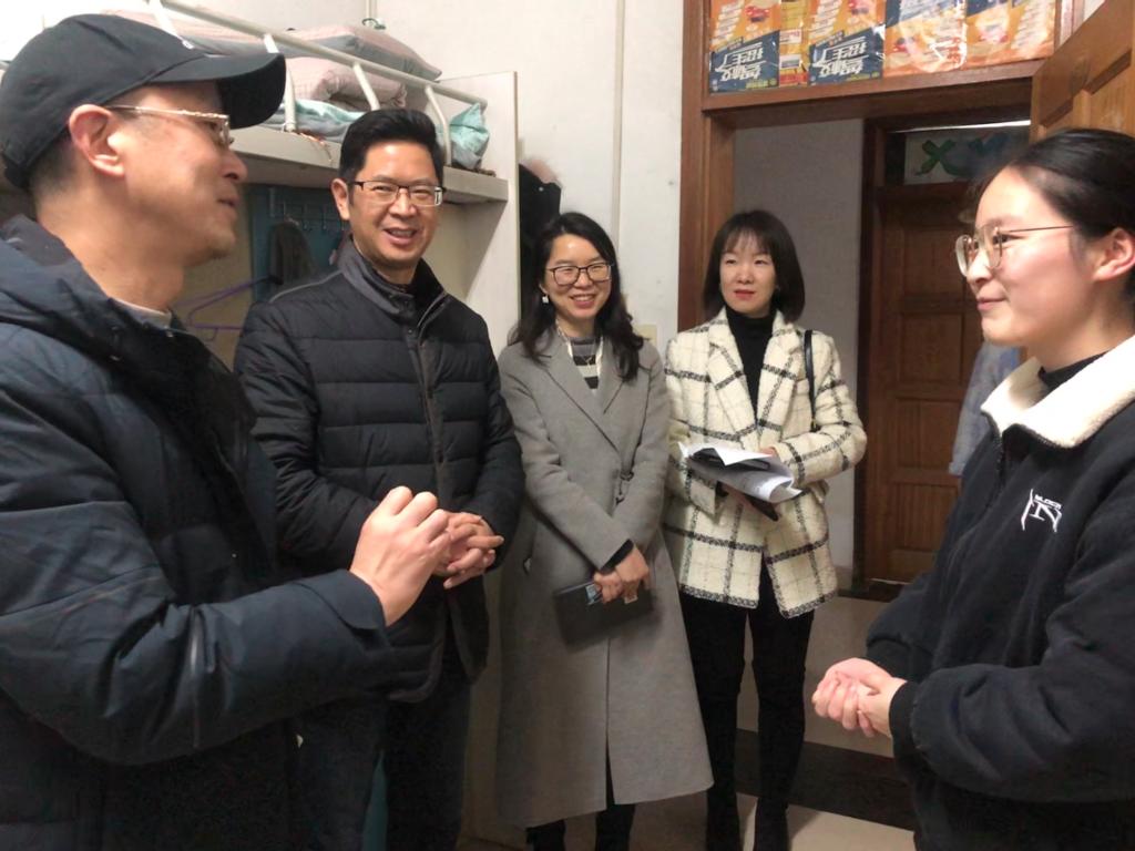 新澳门2025最新饮料大全