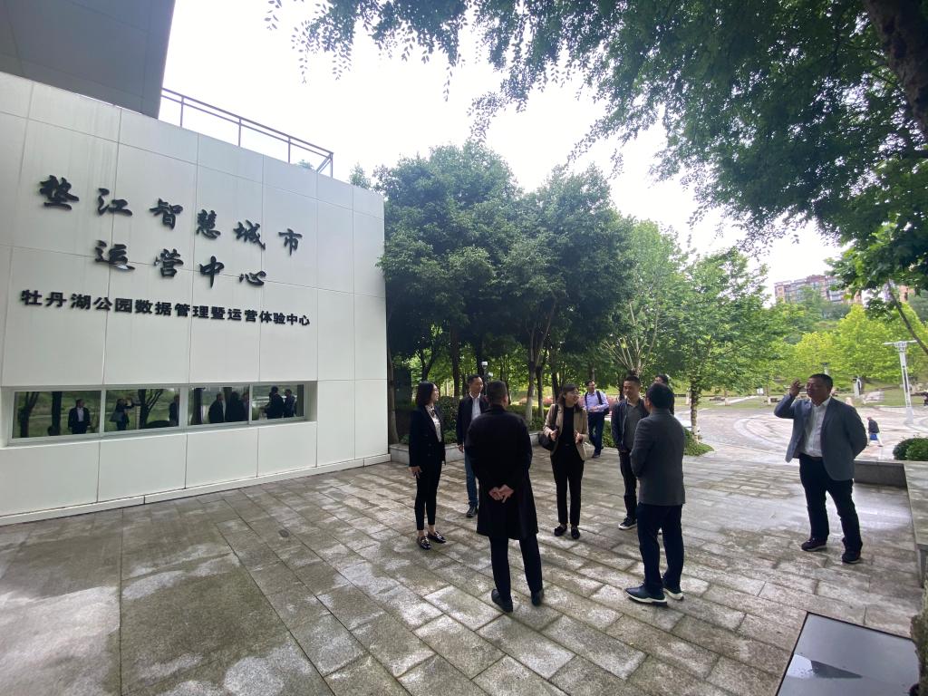 新澳门2025最新饮料大全