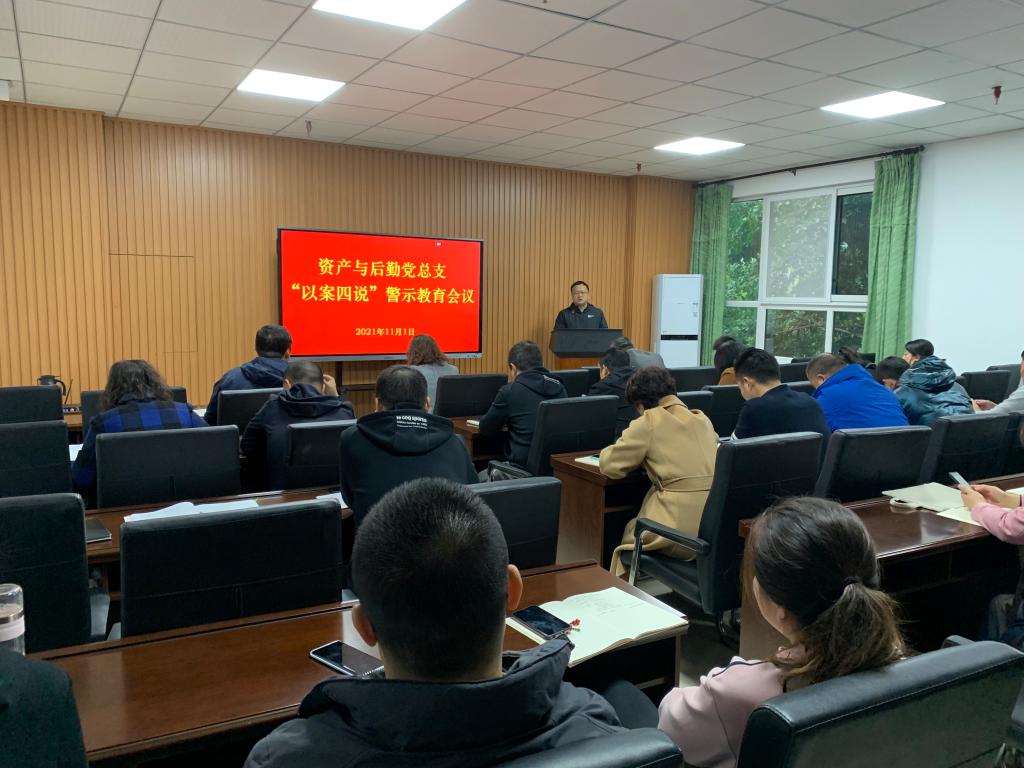 新澳门2025最新饮料大全