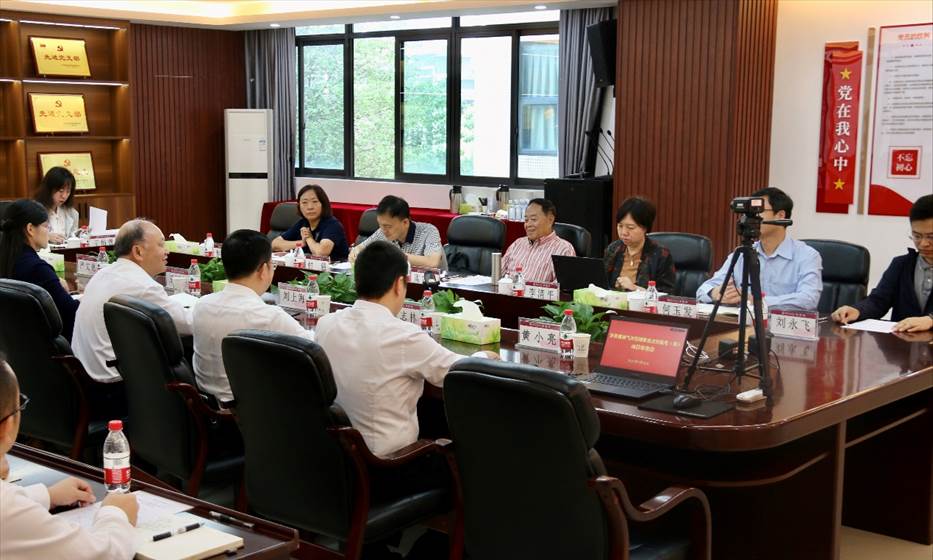 新澳门2025最新饮料大全