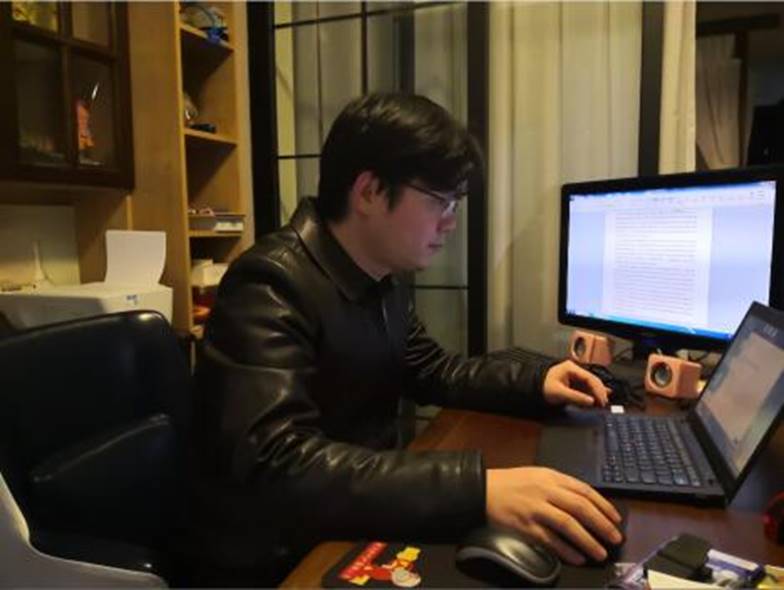 QQ图片20221123085437 新澳门2025最新饮料大全