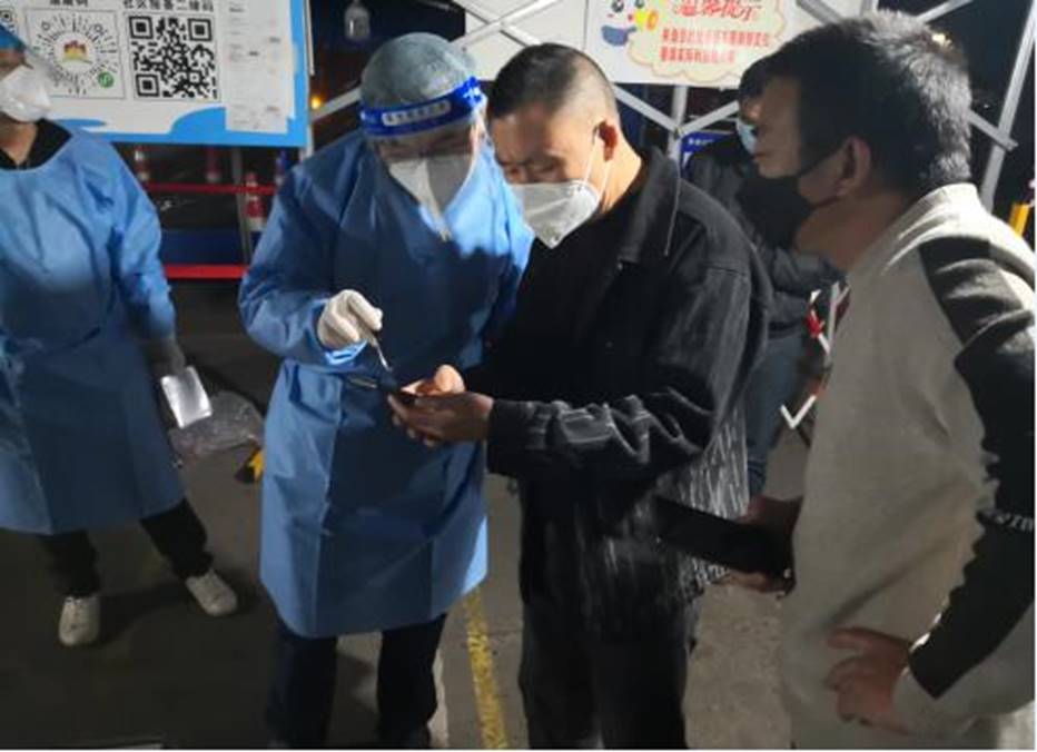 新澳门2025最新饮料大全