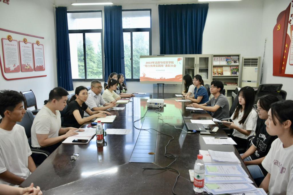新澳门2025最新饮料大全