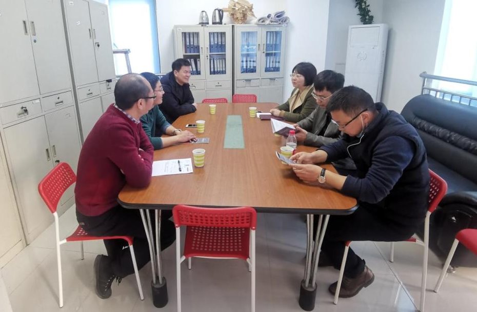 新澳门2025最新饮料大全