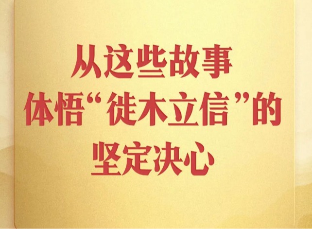 新澳门2025最新饮料大全
