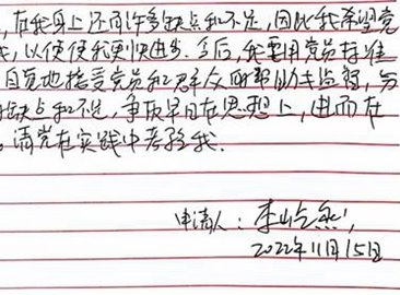 新澳门2025最新饮料大全