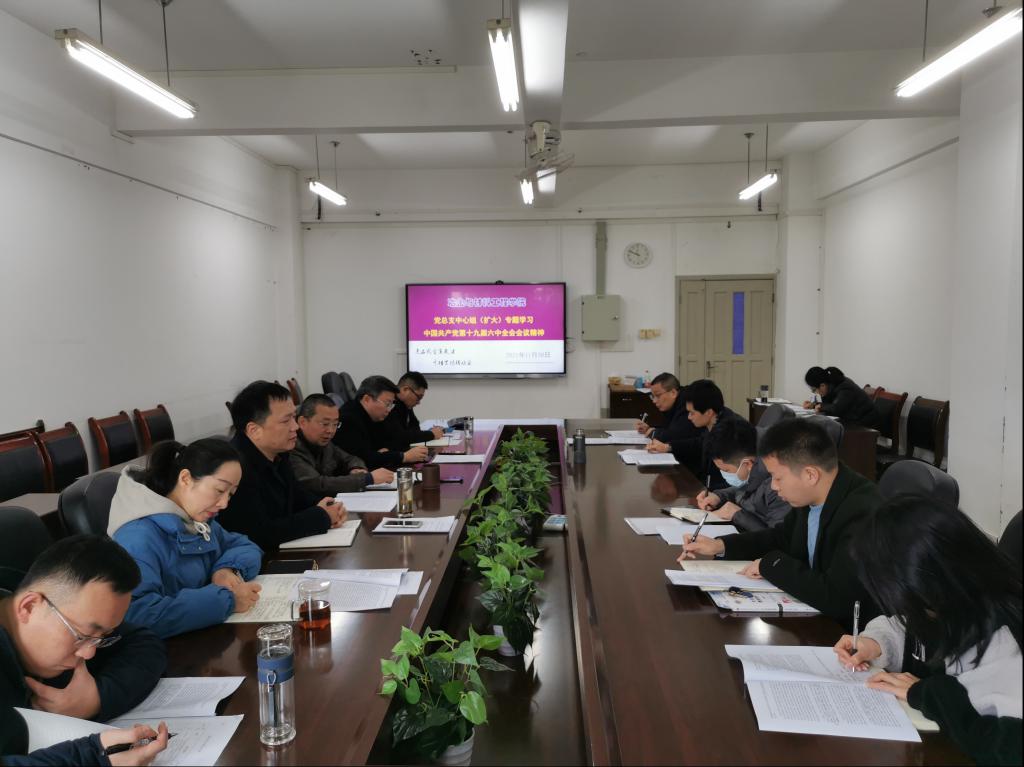 新澳门2025最新饮料大全