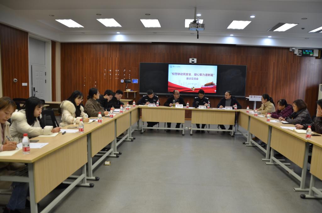 新澳门2025最新饮料大全