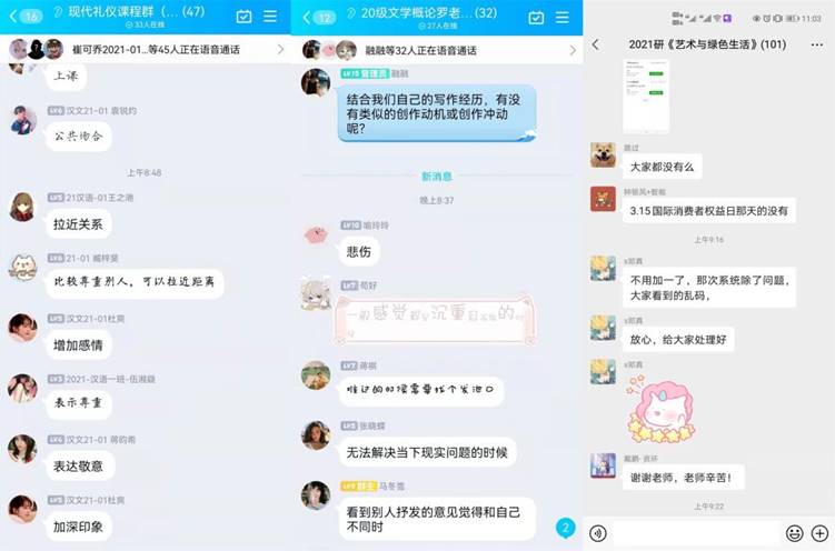 新澳门2025最新饮料大全