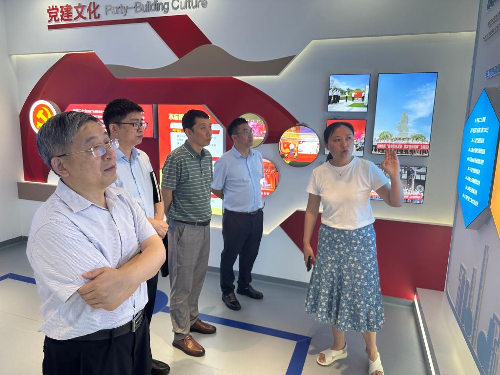 新澳门2025最新饮料大全