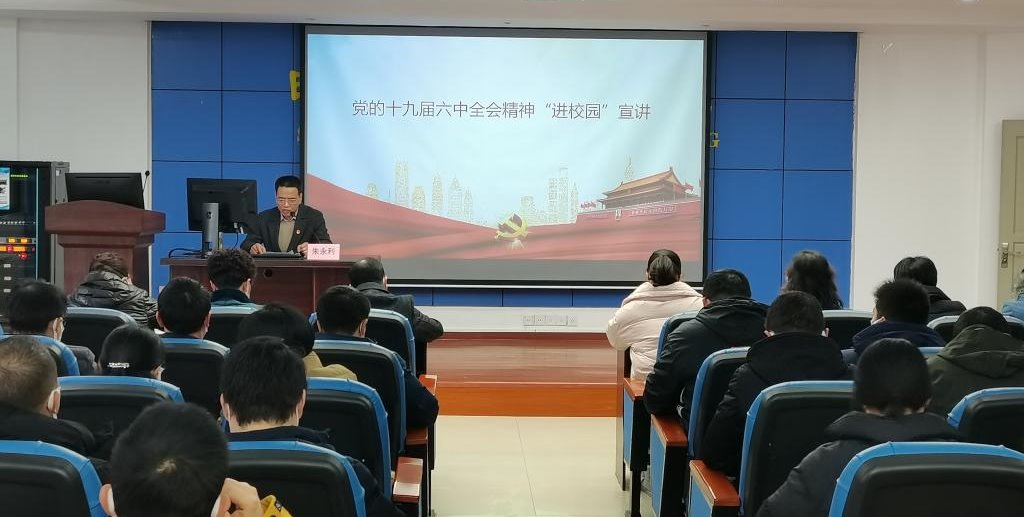 新澳门2025最新饮料大全