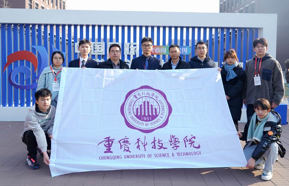 新澳门2025最新饮料大全