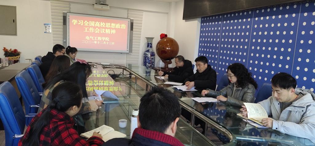 新澳门2025最新饮料大全