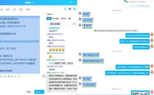 新澳门2025最新饮料大全