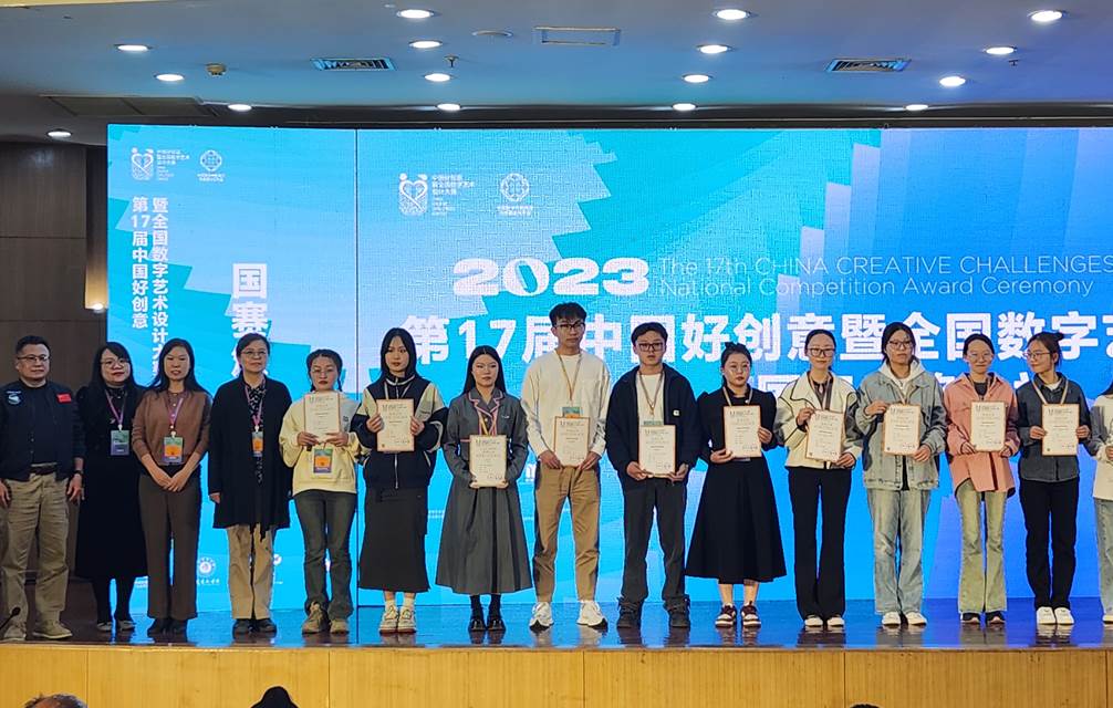 新澳门2025最新饮料大全