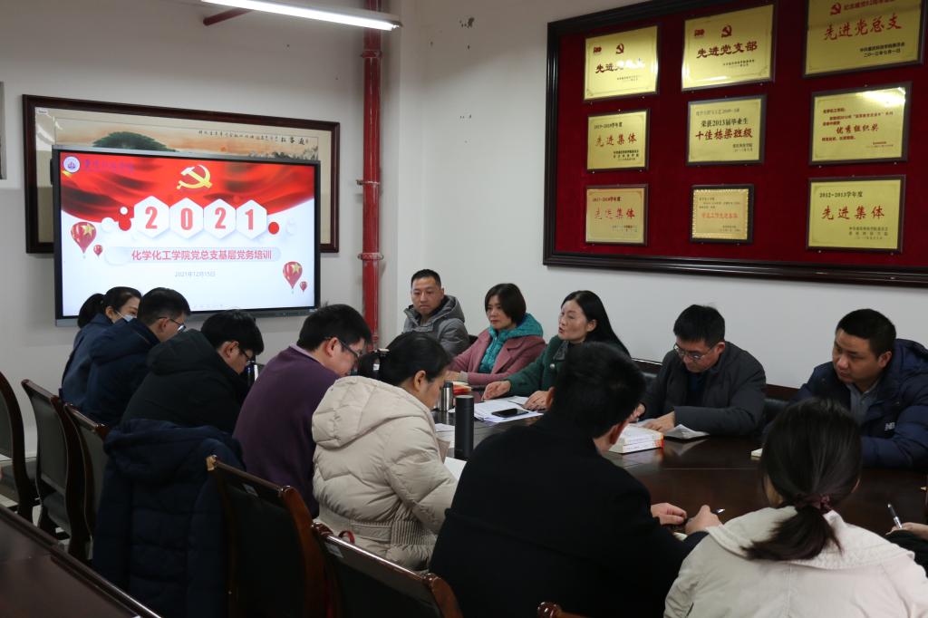 新澳门2025最新饮料大全