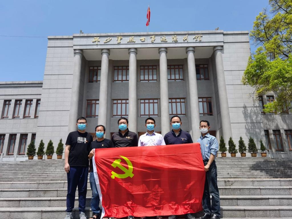 新澳门2025最新饮料大全