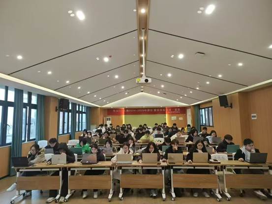 新澳门2025最新饮料大全