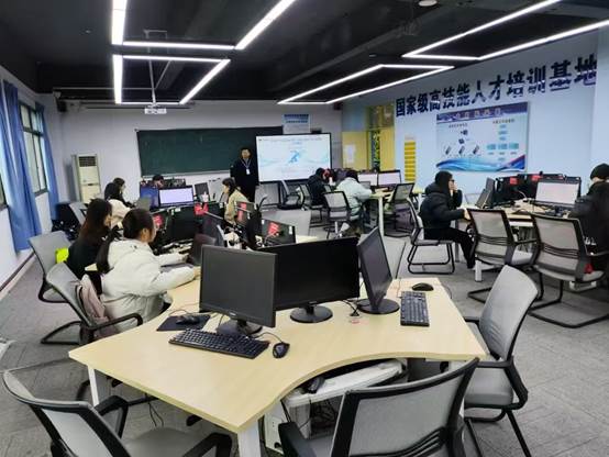 新澳门2025最新饮料大全