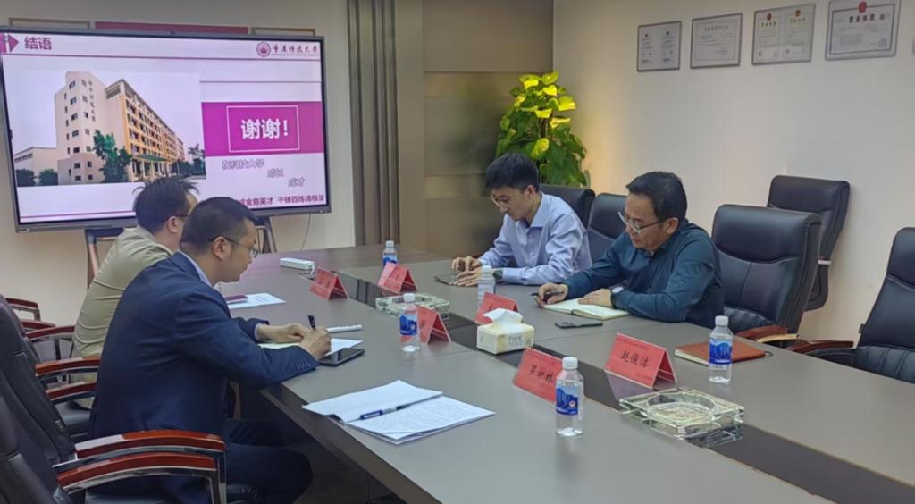 新澳门2025最新饮料大全