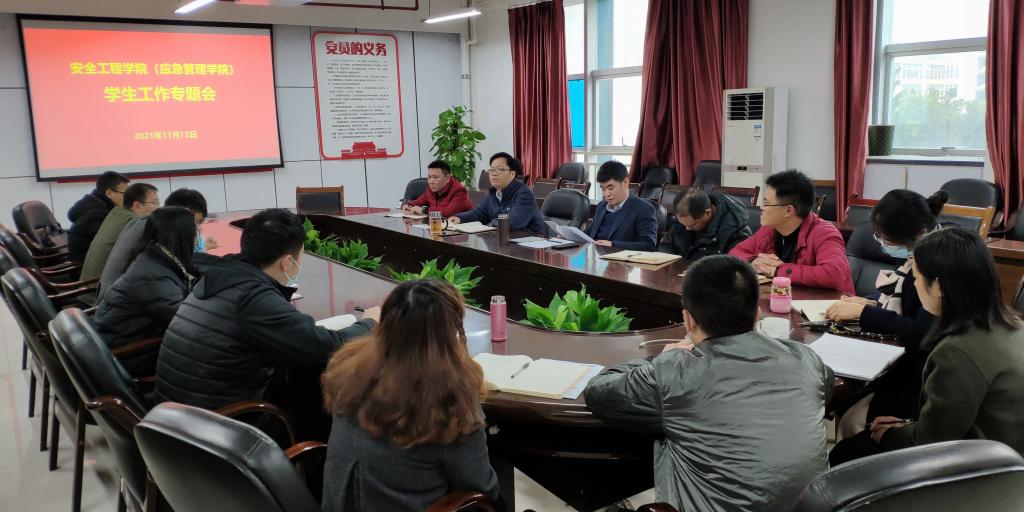 新澳门2025最新饮料大全