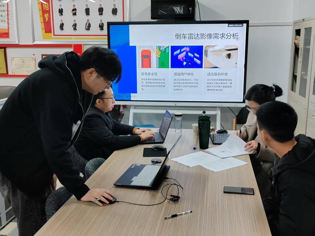 新澳门2025最新饮料大全