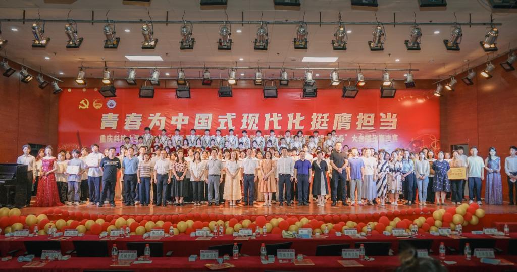 新澳门2025最新饮料大全