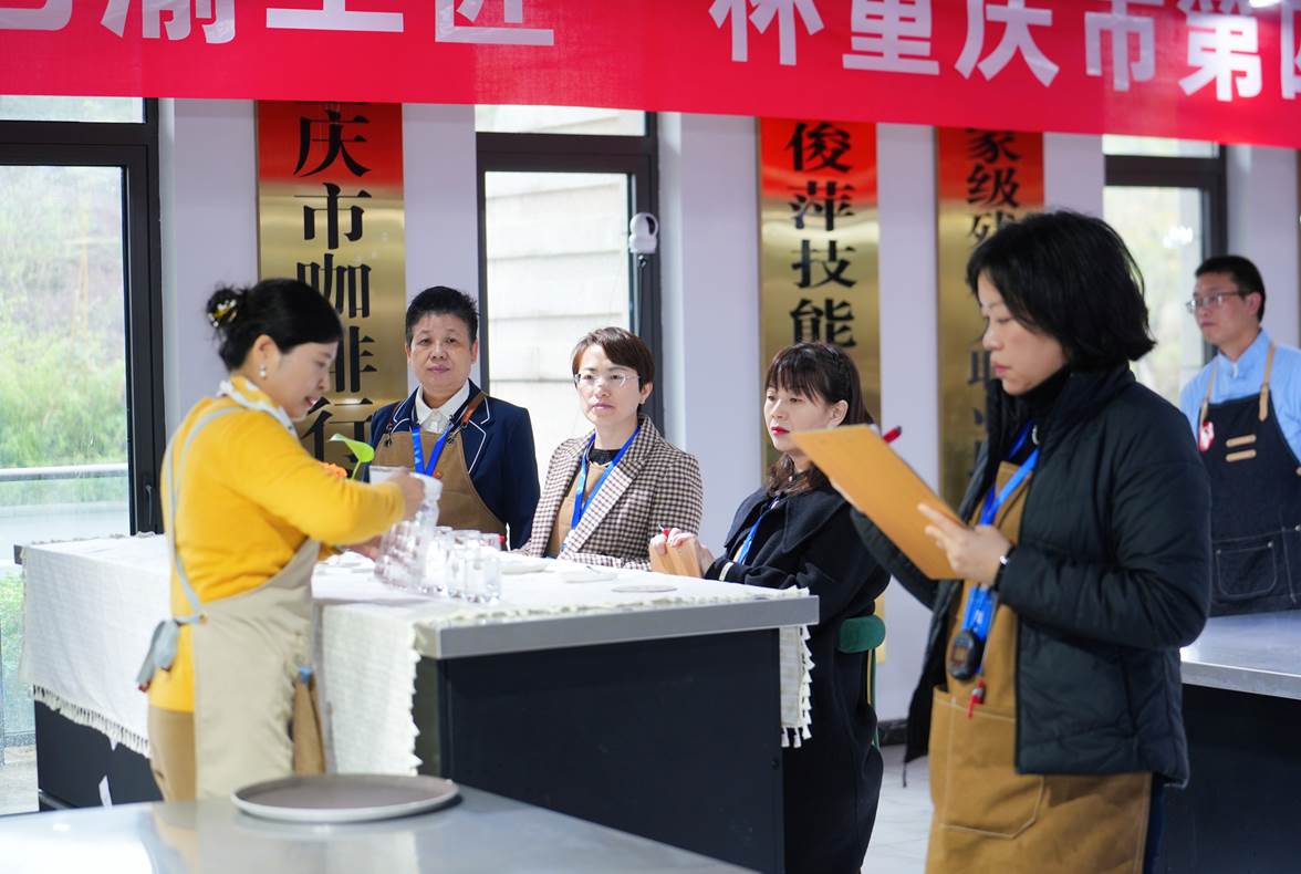 新澳门2025最新饮料大全