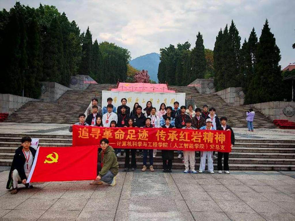 新澳门2025最新饮料大全