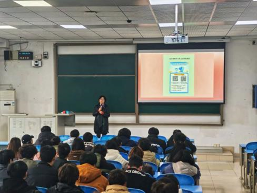 新澳门2025最新饮料大全