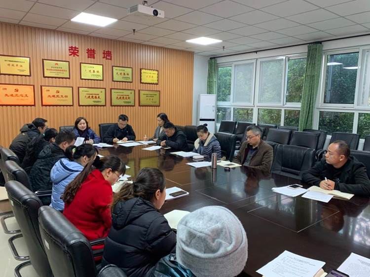 http://222.180.188.216:9090/_mediafile/contribute/2021/11/23/2x9g4bj3fr.png 新澳门2025最新饮料大全