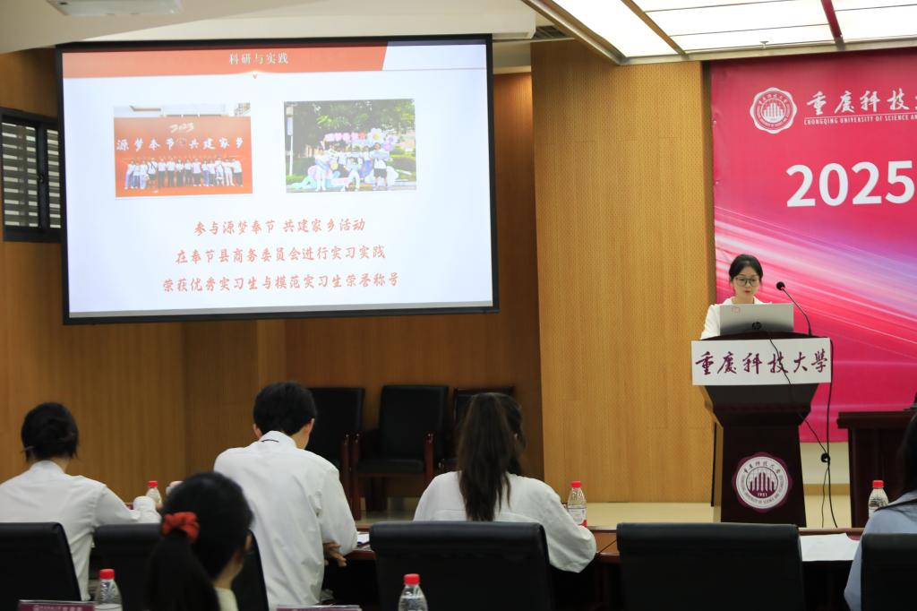 新澳门2025最新饮料大全