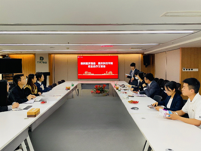 IMG_6108 新澳门2025最新饮料大全