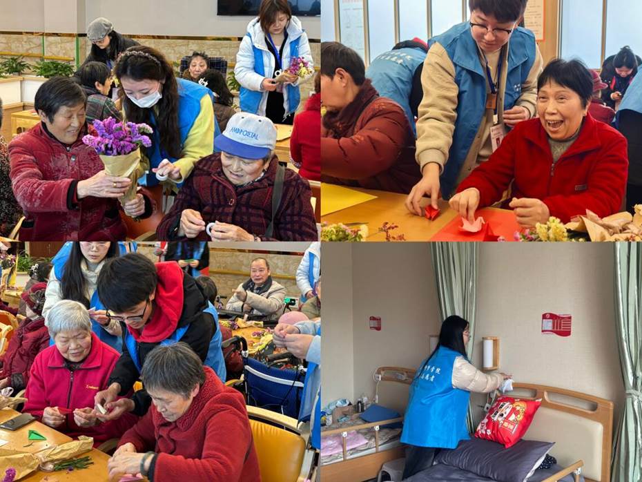 新澳门2025最新饮料大全