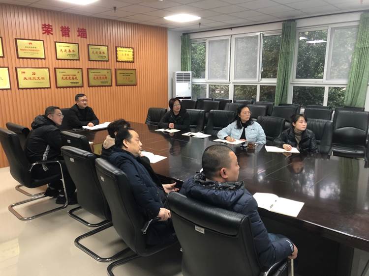 新澳门2025最新饮料大全