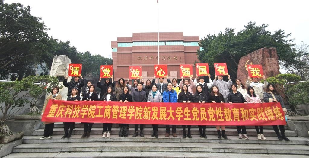新澳门2025最新饮料大全