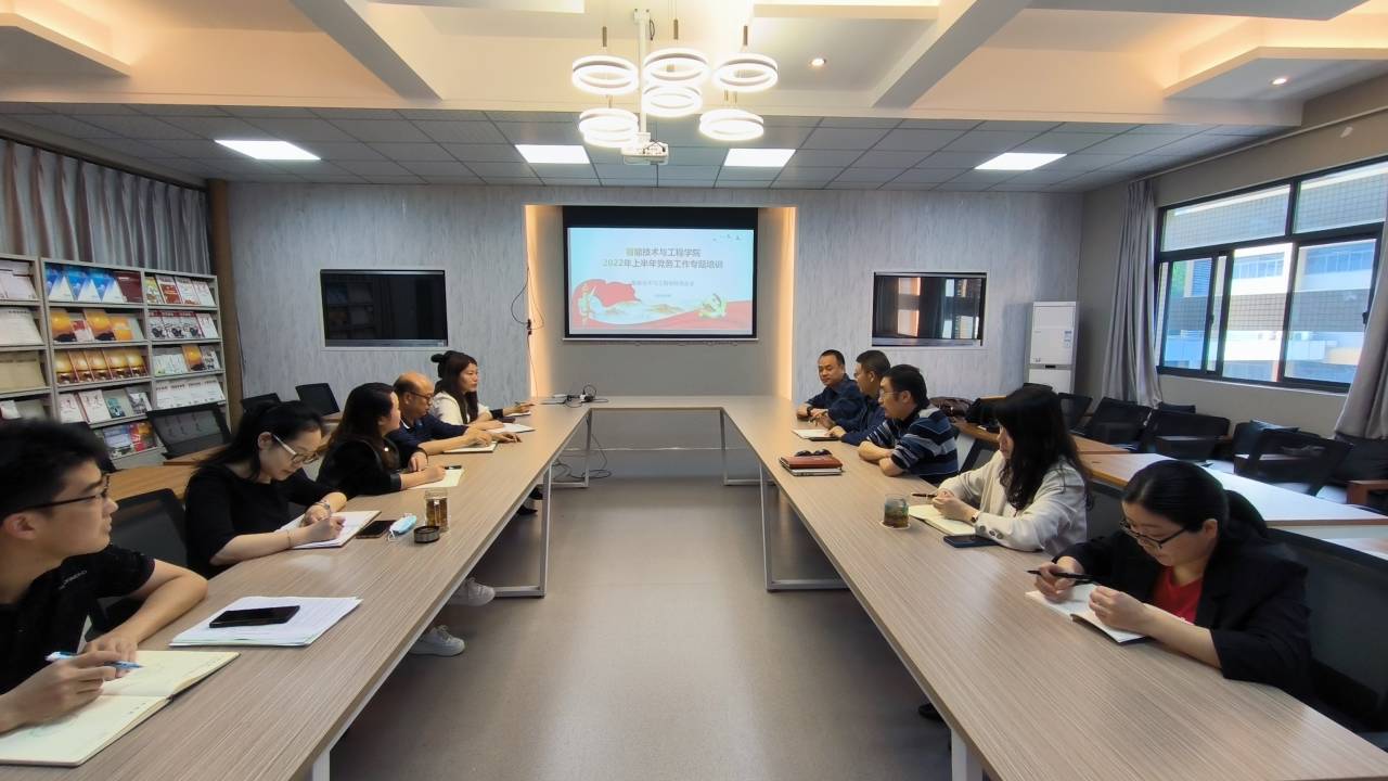 新澳门2025最新饮料大全