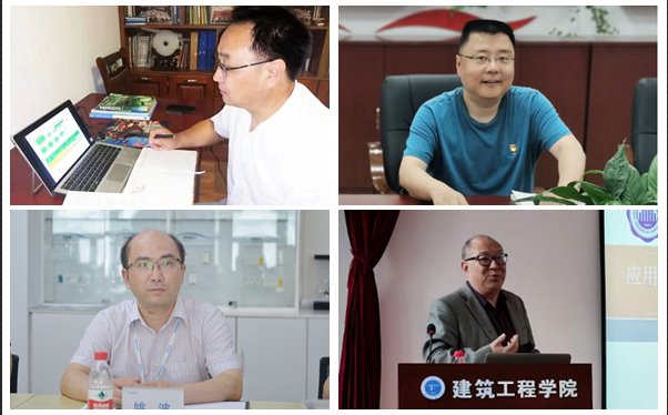 新澳门2025最新饮料大全