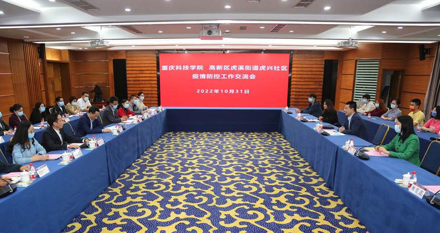 新澳门2025最新饮料大全