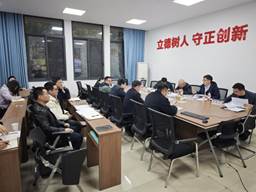 微信图片_20250322190725 新澳门2025最新饮料大全
