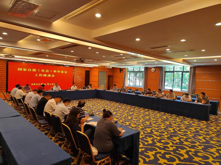 http://222.180.188.216:9090/_mediafile/contribute/2022/06/13/2rflobq2kv.jpg 新澳门2025最新饮料大全