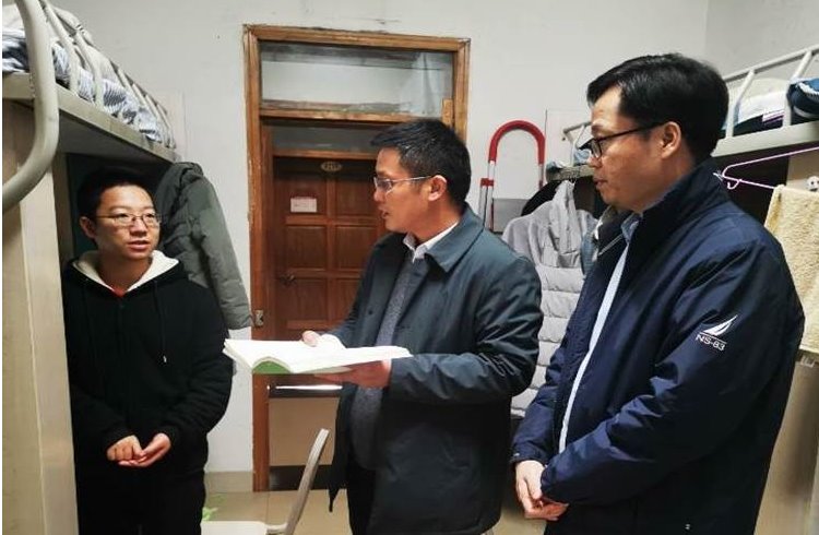 新澳门2025最新饮料大全