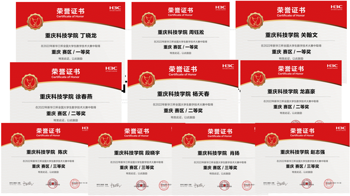 lQLPJxbbKq-3-jzNAevNA26wj5Pb5mdzTPkDaCYrioAcAA_878_491 新澳门2025最新饮料大全